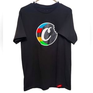 COOKIES T-SHIRT